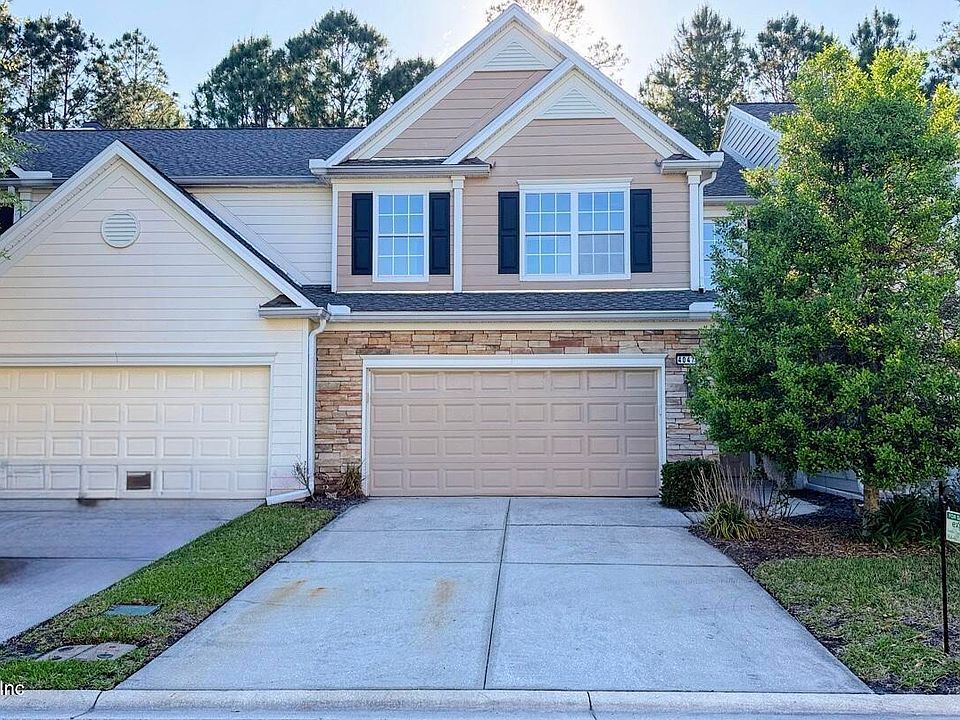 1st image of 4047 LIONHEART Drive