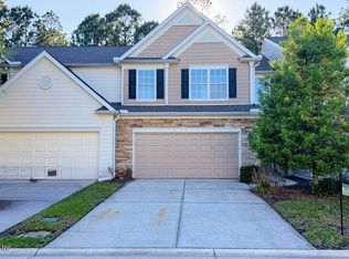 4047 LIONHEART Drive, Jacksonville, FL 32216