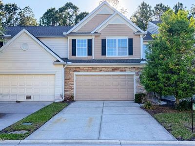 4047 LIONHEART Drive, Jacksonville, FL, 32216