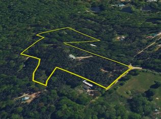 3453 Dutton Loop, Cuba, NY 14727