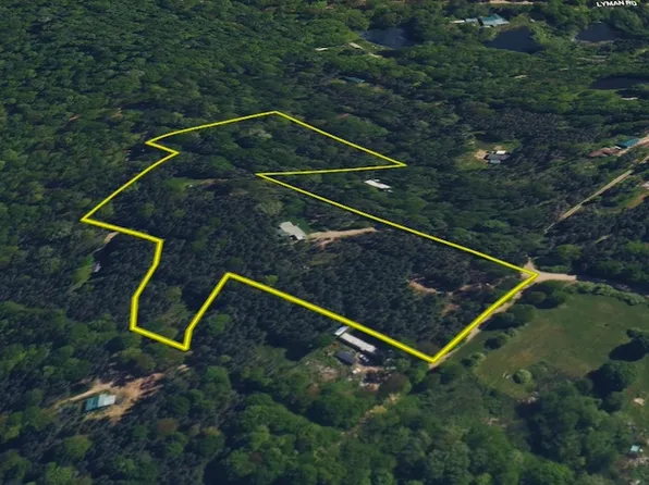 3453 Dutton Loop, Cuba, NY 14727