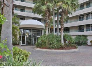4575 S Atlantic Ave UNIT 6105, Ponce Inlet, FL 32127