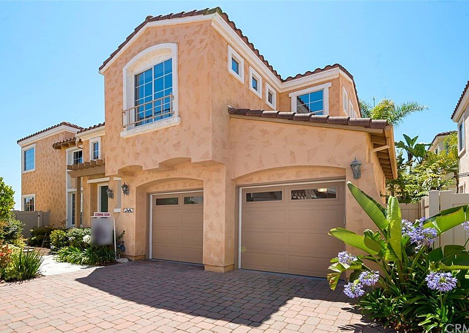1st image of 34 Vista Del Valle