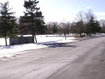 Park