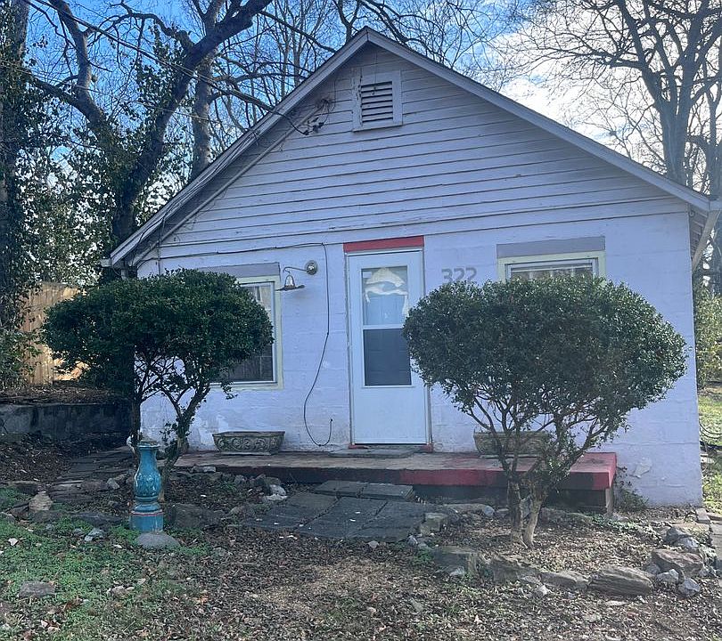 1st image of 322 Cumberland Ave