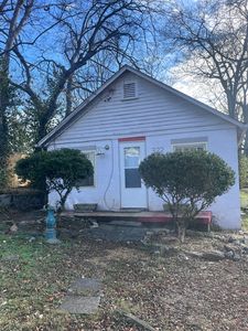 322 Cumberland Ave, Madison, TN, 37115