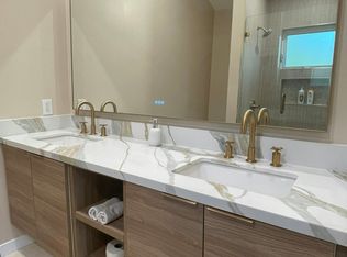 512 Ackley St, Monterey Park, CA 91755