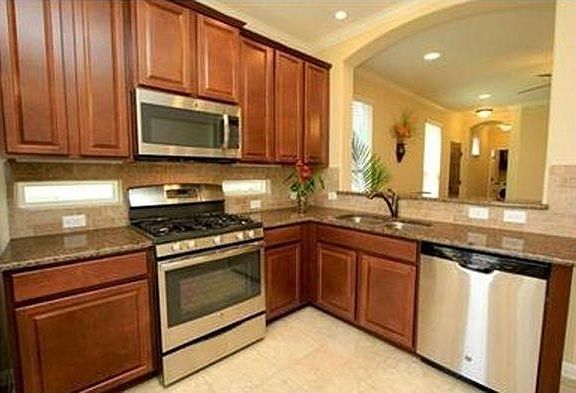 5th image of 13400 Briarwick Dr Unit 2804