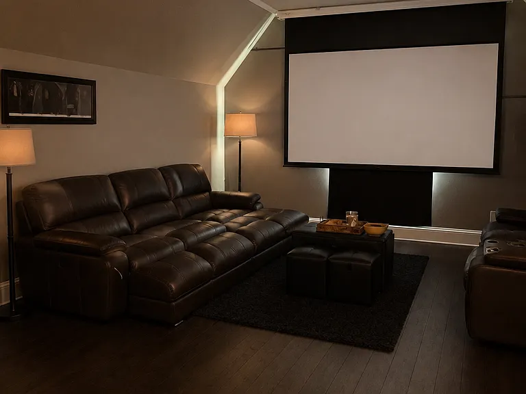 9572 Rochel Dr — Photo 3