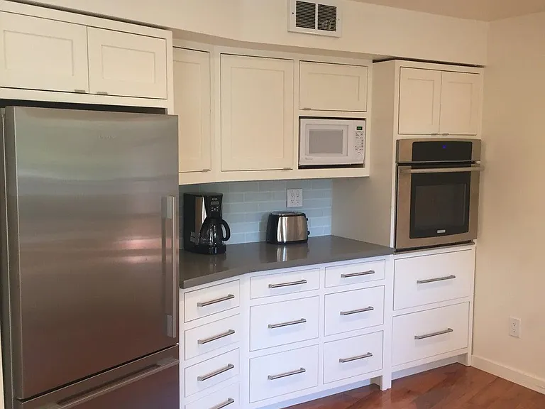 6102 Contra Costa Rd — Photo 10
