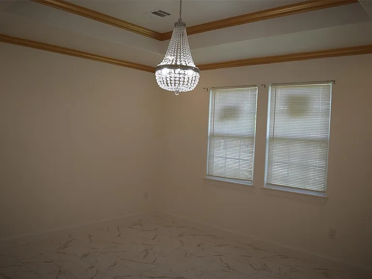 445 Road 5102 #J — Photo 19