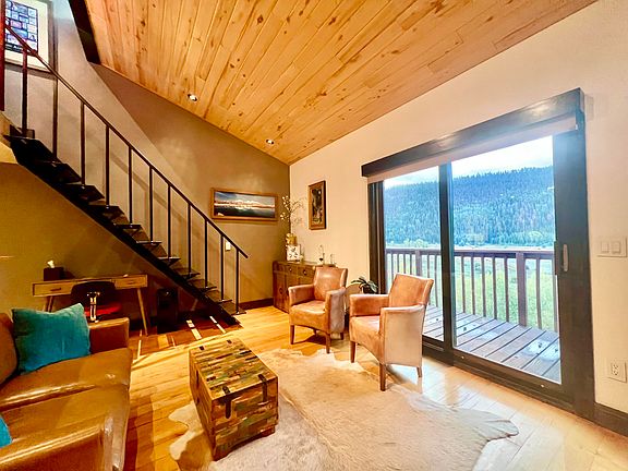 4th image of 35 Pilot Knob Ln #406