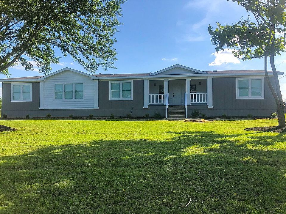 1st image of 4796 Sagebrush Dr