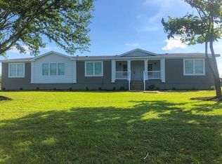 4796 Sagebrush Dr, Bryan, TX 77808