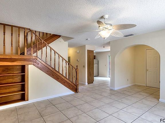 5th image of 910 Big Tree Rd #1101