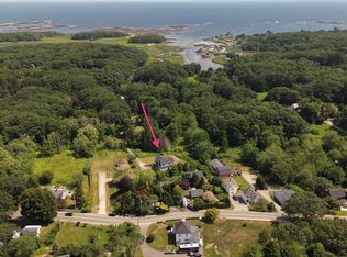 3 Mckenney Lane, Kennebunkport, ME 04046