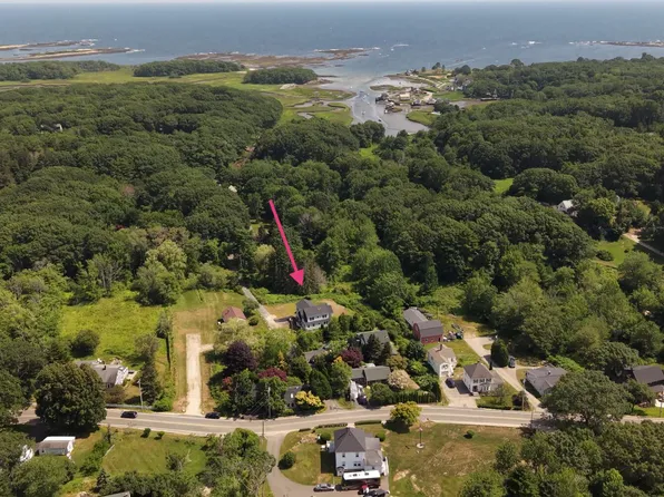 3 Mckenney Lane, Kennebunkport, ME 04046