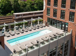 Brookland Press, Washington, DC 20018