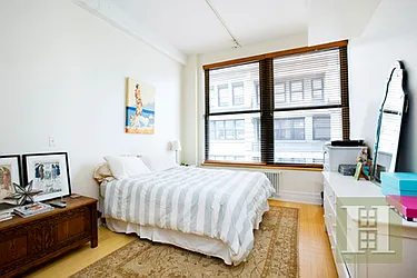 Rented by Halstead Real Estate