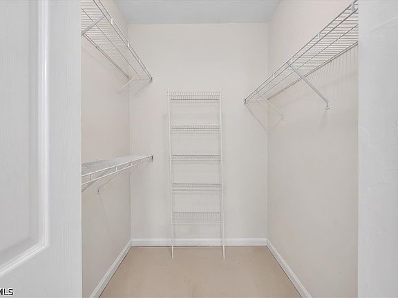 5th image of 15030 Bridgeway Ln APT 503