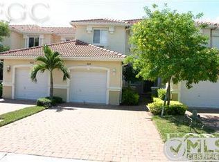 9624 Roundstone Cir, Fort Myers, FL 33967