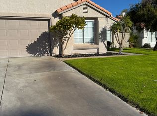 78840 Sanita Dr, La Quinta, CA 92253