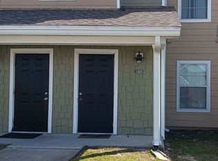 1605 Cape Cod Dr, Panama City Beach, FL 32407