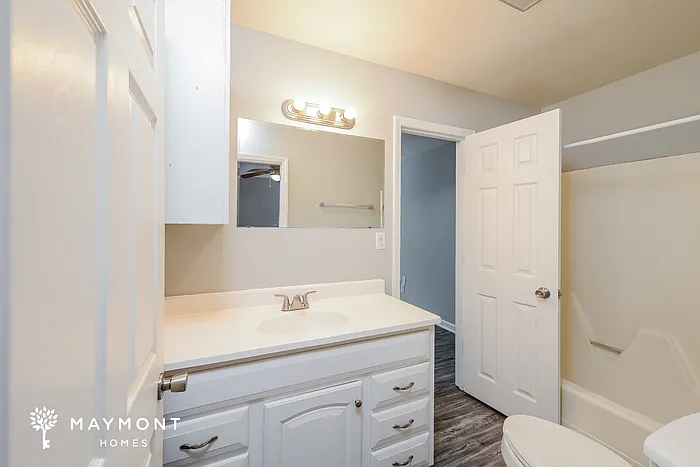 3720 Rolling Rd — Photo 8
