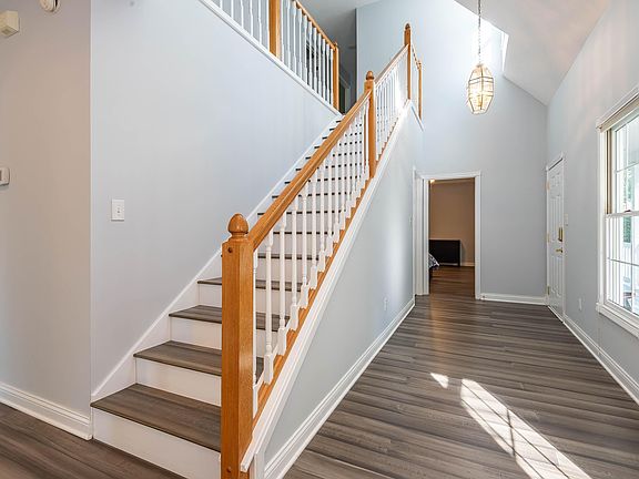 5th image of 4104 E Cadbury Ct