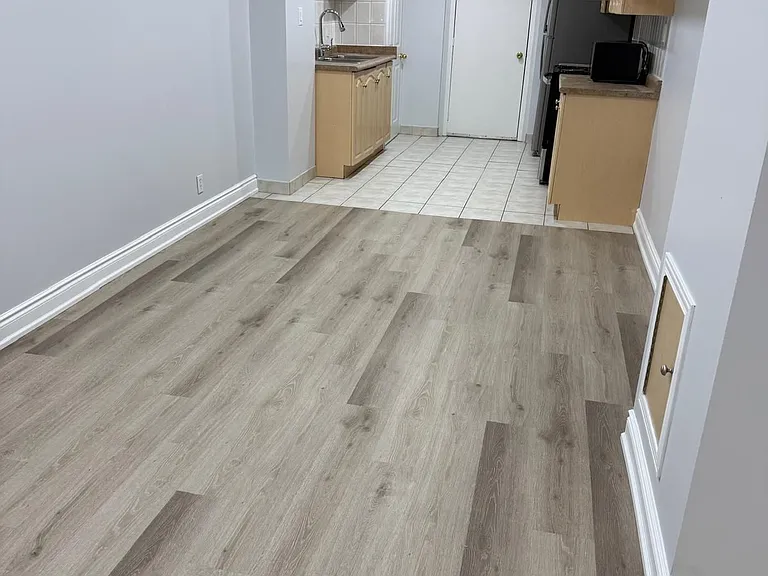5645 Longford Dr #BASEMENT — Photo 2
