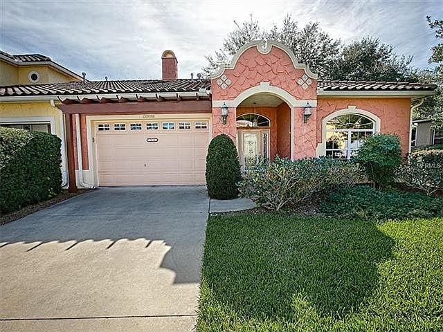 1st image of 1034 Avenida Sonoma