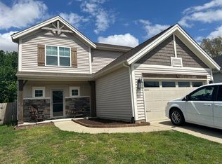 6347 Valley Brook Trce, Utica, KY 42376
