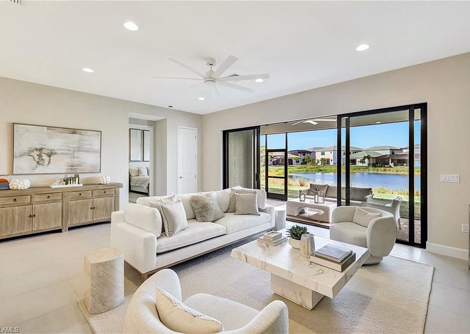 1st image of 12620 Alderson AVE