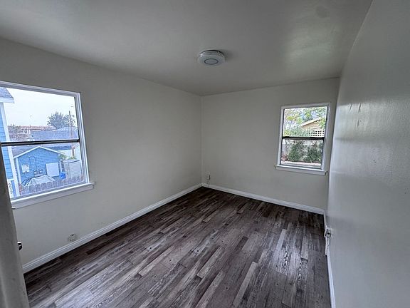 5th image of 6511 Painter Ave #6513