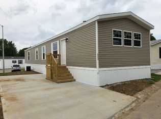 6822 Bittersweet Ln, Indianapolis, IN 46236