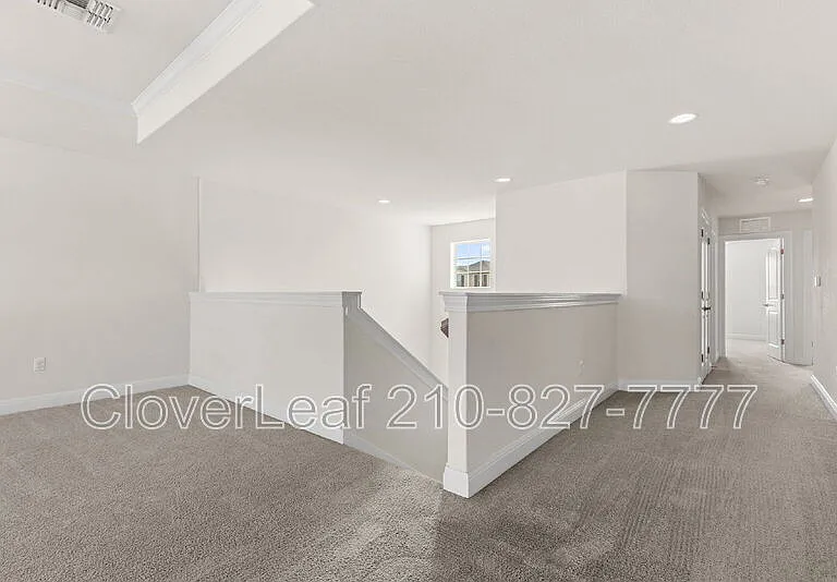 16105 Nightshade St — Photo 21
