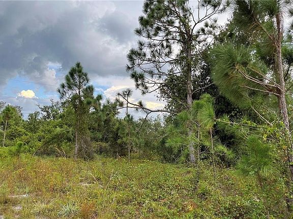 2nd image of 2250 SULSTONE DRIVE LOT 31