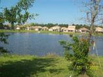1st image of 487 Venetian Villa Dr