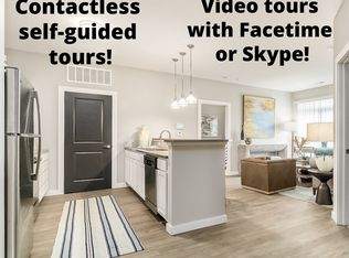 147 W Olentangy St #N-143, Powell, OH 43065
