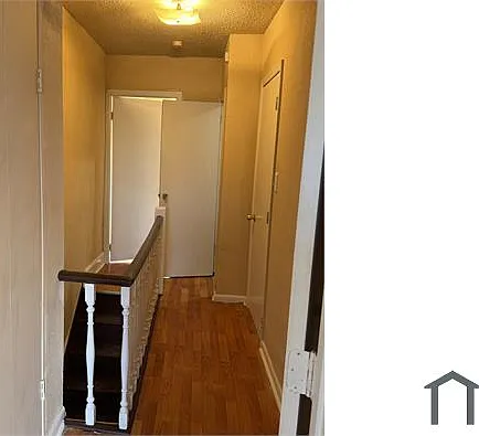 278 E Montana St — Photo 11