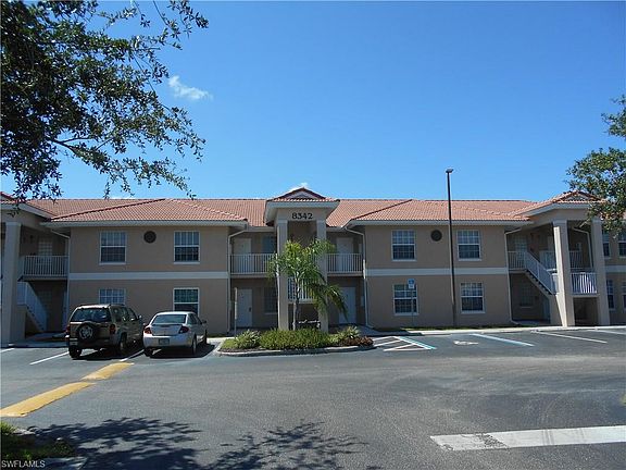 4th image of 8342 Bernwood Cove Loop APT 806