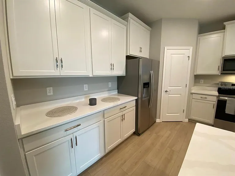 4005 Westwood Fields Loop #4005 — Photo 6