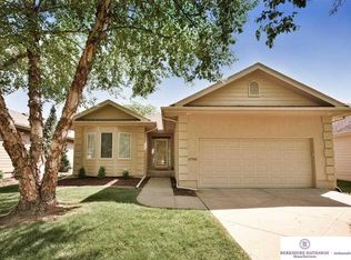 17702 Marcy St, Omaha, NE 68118