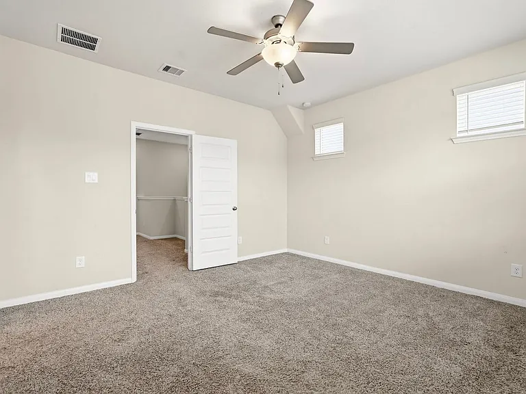 1516 Lakeline Oak Dr — Photo 17