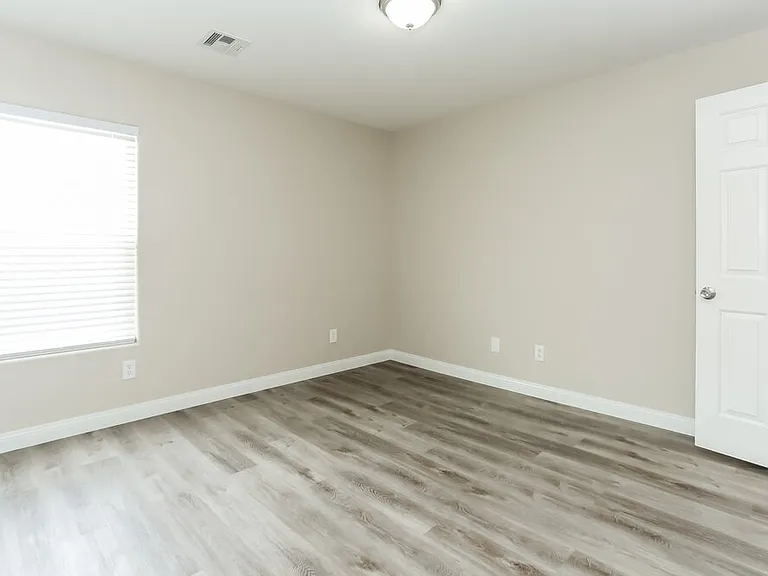 528 Fork Mesa Ct — Photo 11