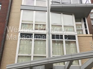 1209 13th St NW APT 402, Washington, DC 20005