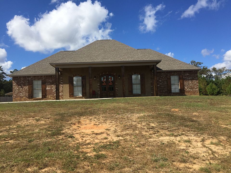 2nd image of 1124 Quail Ridge Dr