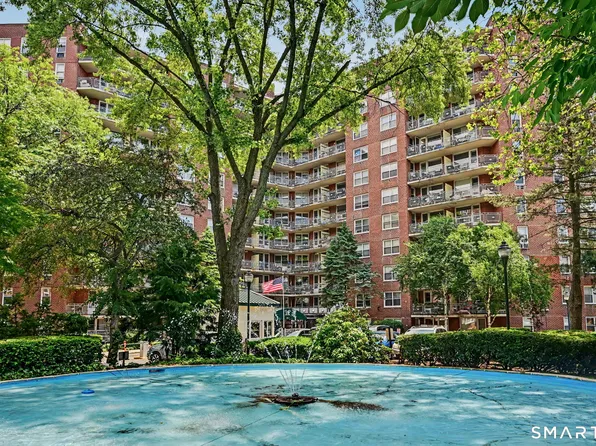 71 Strawberry Hill Avenue #909, Stamford, CT 06902