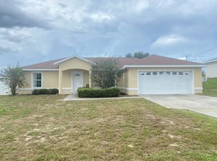 57 Juniper Trail Loop, Ocala, FL 34480