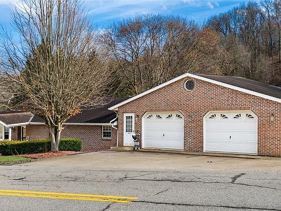 2nd image of 3114 Coopermill Rd